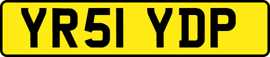 YR51YDP