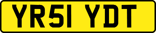 YR51YDT