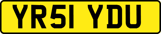 YR51YDU