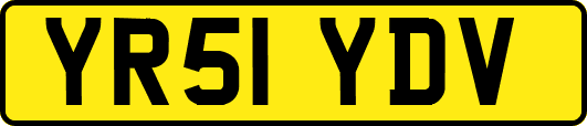 YR51YDV