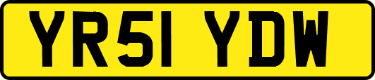 YR51YDW