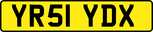 YR51YDX