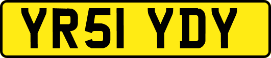 YR51YDY