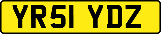 YR51YDZ