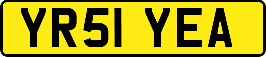YR51YEA