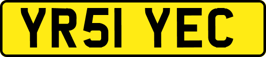YR51YEC