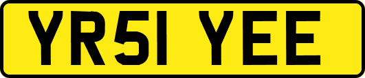 YR51YEE