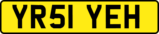 YR51YEH