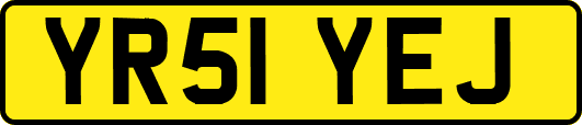 YR51YEJ