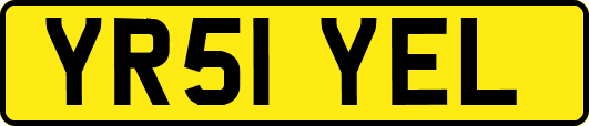 YR51YEL