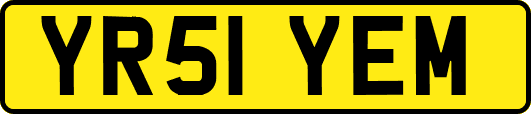 YR51YEM