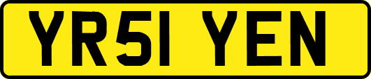 YR51YEN