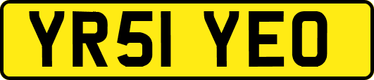 YR51YEO