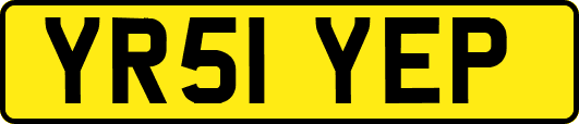YR51YEP