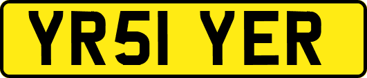 YR51YER