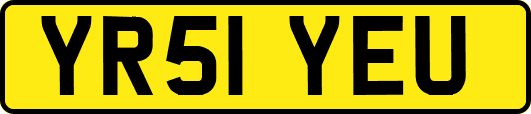 YR51YEU