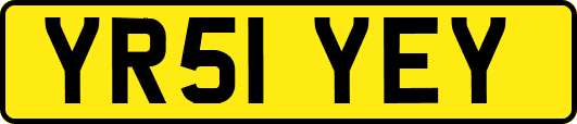 YR51YEY