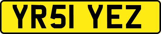 YR51YEZ