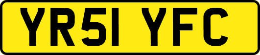 YR51YFC