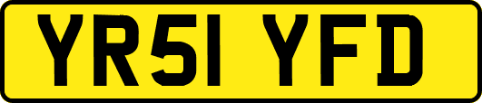 YR51YFD