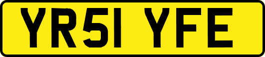 YR51YFE