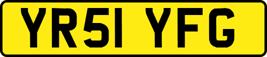 YR51YFG