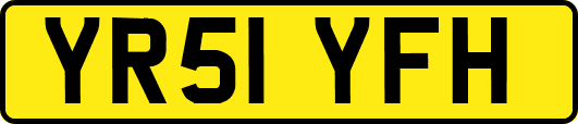 YR51YFH
