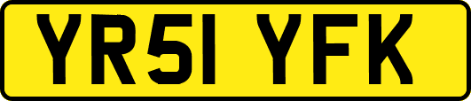YR51YFK