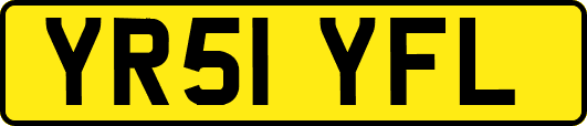 YR51YFL
