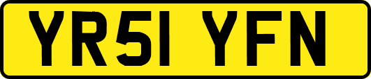 YR51YFN
