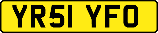 YR51YFO