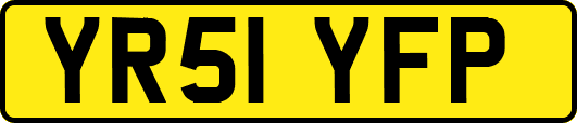 YR51YFP