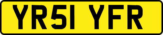 YR51YFR