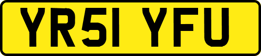 YR51YFU