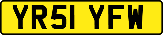 YR51YFW