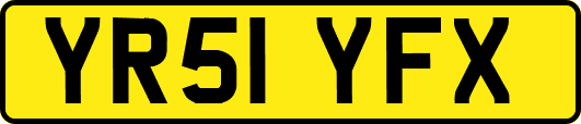 YR51YFX