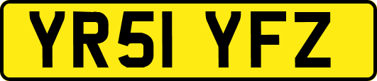YR51YFZ