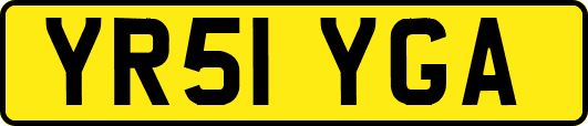 YR51YGA