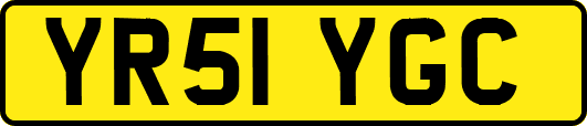 YR51YGC