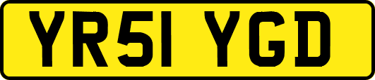 YR51YGD