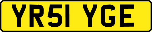 YR51YGE