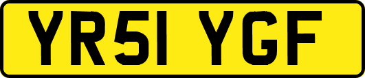 YR51YGF