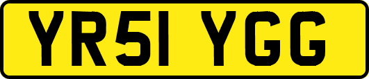 YR51YGG