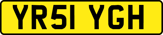 YR51YGH