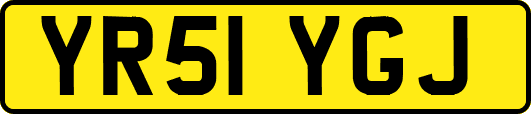 YR51YGJ