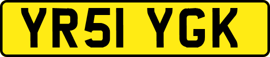 YR51YGK