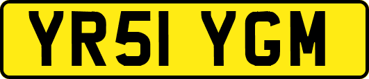 YR51YGM