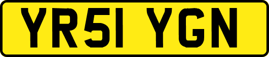 YR51YGN