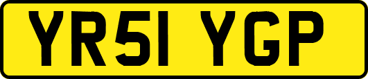 YR51YGP