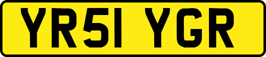 YR51YGR